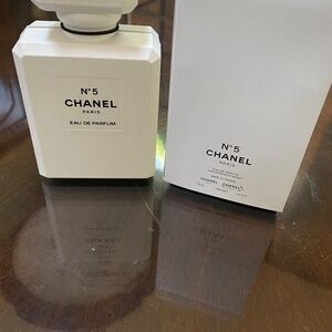 Chanel No. 5